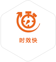 贡觉到罗马尼亚物流公司