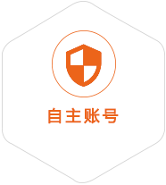 贡觉到罗马尼亚国际快递